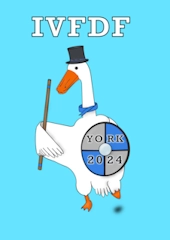 Electronic Programme