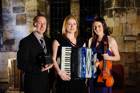 Photo of FiddlersWreck